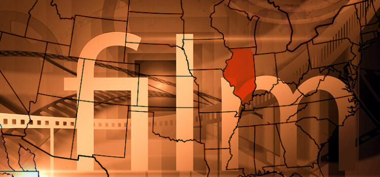 Illinois International Film Festivals Illinois International Film Festivals