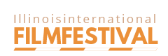 illinoisinternationalfilmfestival.com